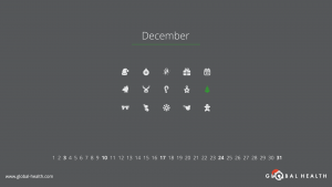 December Desktop GH