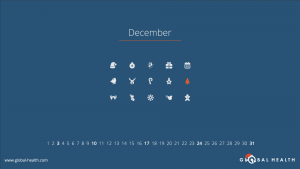 December Desktop RN