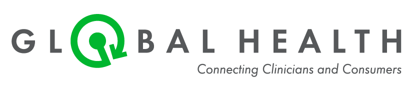 Global Health