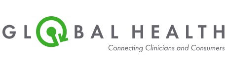 Global Health
